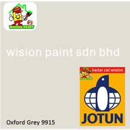 9915 OXFORD RIVE ( 18L ) JOTUN PAINT JOTAPLAST MAX ( MATT FINISH ) INTERIOR WALL & CELING
