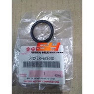 SUZUKI Swift / Vitara / Futura Distributor Shaft O RING 33278-60B40 Genuine Part