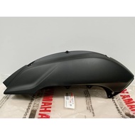 B6H-E4412-10 NVX V2 NMAX V2 CAP, AIR CLEANER - PENUTUP KOTAK ANGIN