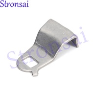 6E7-42816-00 Lever, Clamp for yamaha outboard motor 9.9HP 13.5HP 15HP 2 stroke 6E7-42816-00-00 6E7-4