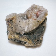 天然戈壁瑪瑙原石
