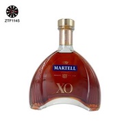 馬爹利 - MARTELL XO 馬爹利