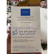 B5 YUEJIIN mask