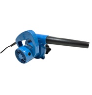 Ukihome เครื่องเป่าลม ไฟฟ้า 900 วัตต์ TB4014 | 2in1 ดูดฝุ่นได้ | สายไฟยาว 1 เมตร