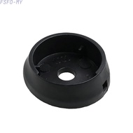4.1 x 4.1 cm Sealing Ring for For MIDEA For MY CJ50J CS50L CS40K Electric Cooker