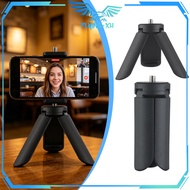 Tripod Mini Portable Mini Tripod Gimbal Jp Tripod Mini Osmo Mobile Zhiyun Gimbal Hand Grip Gimbal Tr