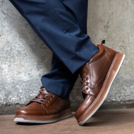 Santa Men Casual Shoes S0125031