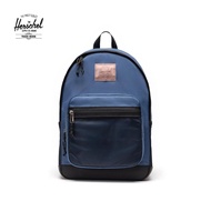 Herschel Kaine Backpack Nylon Oceana 28L Backpack Travel