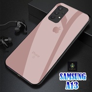 Softcase Kaca SAMSUNG A13 (STC539) Case Terbaru SAMSUNG A13 HP Cesing SAMSUNG A13 Casing HP SAMSUNG A13 Kesing HP SAMSUNG A13 Softcase HP SAMSUNG A13 Soft case SAMSUNG A13 Silikon SAMSUNG A13 CASE TERBARU CASING HP Case Custom CASE Mewah