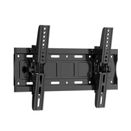 TV Bracket Neutral Xiaomi Skyworth TCL Samsung Hisense 14/32/55/75-Inch Thickened Hanger Wall Mountable