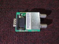視訊盒 ( CHIMEI  TL-32A800 ) 拆機良品