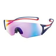 [SWANS] Sports Sunglasses Made in Japan ULTRA LENS Mirrored Lens E-NOX EIGHT8 G2 for Running Maratho