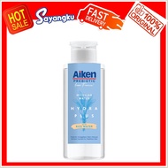 Aiken Prebiotic Hydra Plus Micellar Water - 300ml