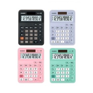 Casio MX-12B 12 Digit Calculator