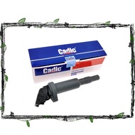 CADIC BMW E60, E81, E90, F10 IGNITION PLUG COIL