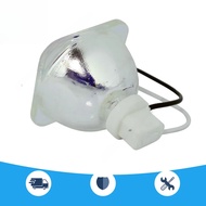 5J.J0A05.001 Projector Bare Lamp for BENQ MP515 MP515P MP515ST MP525 MP526 MP576 BR323 BR326 DH1008 