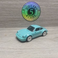 HOTWHEELS Hot Wheels boulevard porsche 964