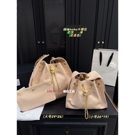 Single Shoulder Crossbody Casual Ba bag f1cb6
