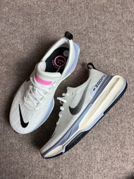 【🔥4色可選】Nike ZoomX Invincible Run Flyknit 3 跑步鞋  男女通用款 4色可選 全新正貨