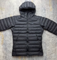 Arcteryx Cerium 850