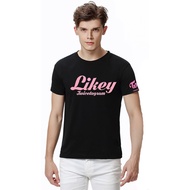 Twice  # Likey T shirt