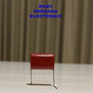 Circular 225 CAPACITOR 2200000Pf 2200nF 2.2uF 5% 250V