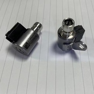 Fashion Suitable for Dongan Hanteng Chuanqi Damai Junma S70 Zhongtai A6F5 Gearbox Valve Body Oil Cir