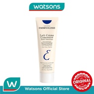 Embryolisse Lait-creme Concentre 75ml | For All Skin Types