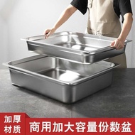 Serving Number Basin 165 Stainless Steel 2 O9WL
