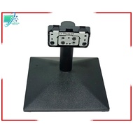 LG 20MK400HB 20inch LED Monitor Stand - LG 20M35A 20inch LED Monitor Stand