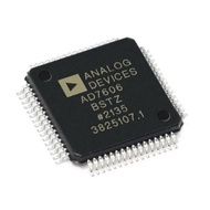 1PCS Brand New Original AD7606BSTZ AD7606BSTZ-4 AD7606BSTZ-6 AD7606C-16BSTZ AD7608BSTZ AD7609BSTZ AD