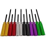 STEP TUNDUK UDANG Y15ZR Y16ZR 135LC V1-V8 CNC EXTEND STEP UDANG CNC COLOR READY STOCK GOOD QUALITY