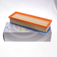 B47 2.0 Diesel F10 F11 518d 520d F25 X3 F26 X4 F15 X5 Engine Air Filter 13718570043