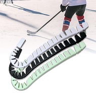 KIIK Hockey Stick Protector Wrap Hockey Stick Protection Cover Training Equipment