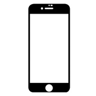 6D Tempered Glass for iPhone XS