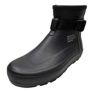 MOONSTAR ムーンスター 810s エイトテンス　MARKE MODI マルケモディ　ET027　ワークブーツ　CHARCOAL チャコール　MENS メンズ　LADYS レディース　長靴　レイ
