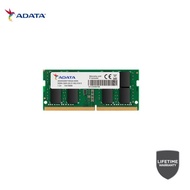 RAM DDR5 8GB LAPTOP RAM