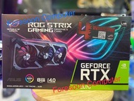 ⭕🔥🌈售完即止大特價🌈🔥⭕⭐🌟 ASUS 華碩 ROG STRIX GeForce RTX 3070 8G 顯示卡⭐  🌟