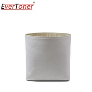 EverToner Bag Organizer for T-nie We-nie Backpack Dupont Paper Inner Bag Insert Storage Bags Liner B