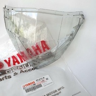 Mika Stop Lights Mio M3 Mio Z Mio 125 S Original HT0 M8 Wholesale