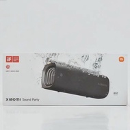 小米Xiaomi Sound Party 藍牙喇叭