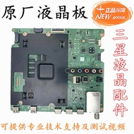 Samsung UA40JU5910J 48JU5910J UA55/65JU5910J Motherboard BN41-02345A
