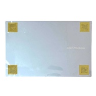 Asus/Asus Fearless 15 2022 12th Generation X1502 X1502z M1502I Shell ABCD Shell