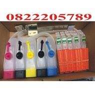 Canon ix6770 printer external ink tank, six6870, ip2770