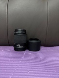 完美無瑕 Tokina SZ Reflex 300 300mm F7.1  Sony FE Reflex 反射鏡  Mount