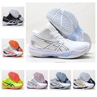 Cloud Wing Elite FF3 Volleyball Shoes, Professional Athlete Perfect Fit Design