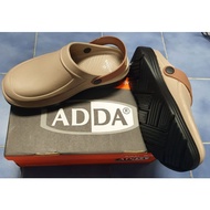 Soft Rubber Shoes Adda Brand Suitable For Both Men And Women.
