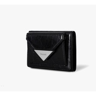 fennec TRIANGLE COIN POCKET WALLET