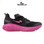 LOGIC x Maxwells - Men's Casual Pro Run Running Sports Shoes | Pinkyboy Luminous Series