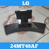 LG 24MT48 AF TV Legs LG 24MT48 AF Legs 24MT48 AF LED TV Legs LG 24MT48 AF TV Stand LG 24MT48 AF Stan